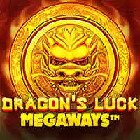 /upload/imgapi/redtiger/Dragons Luck Megaways.webp